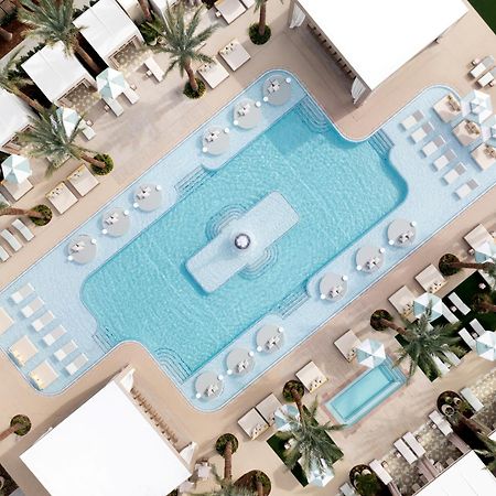 Durango Casino & Resort Лас-Вегас Екстер'єр фото
