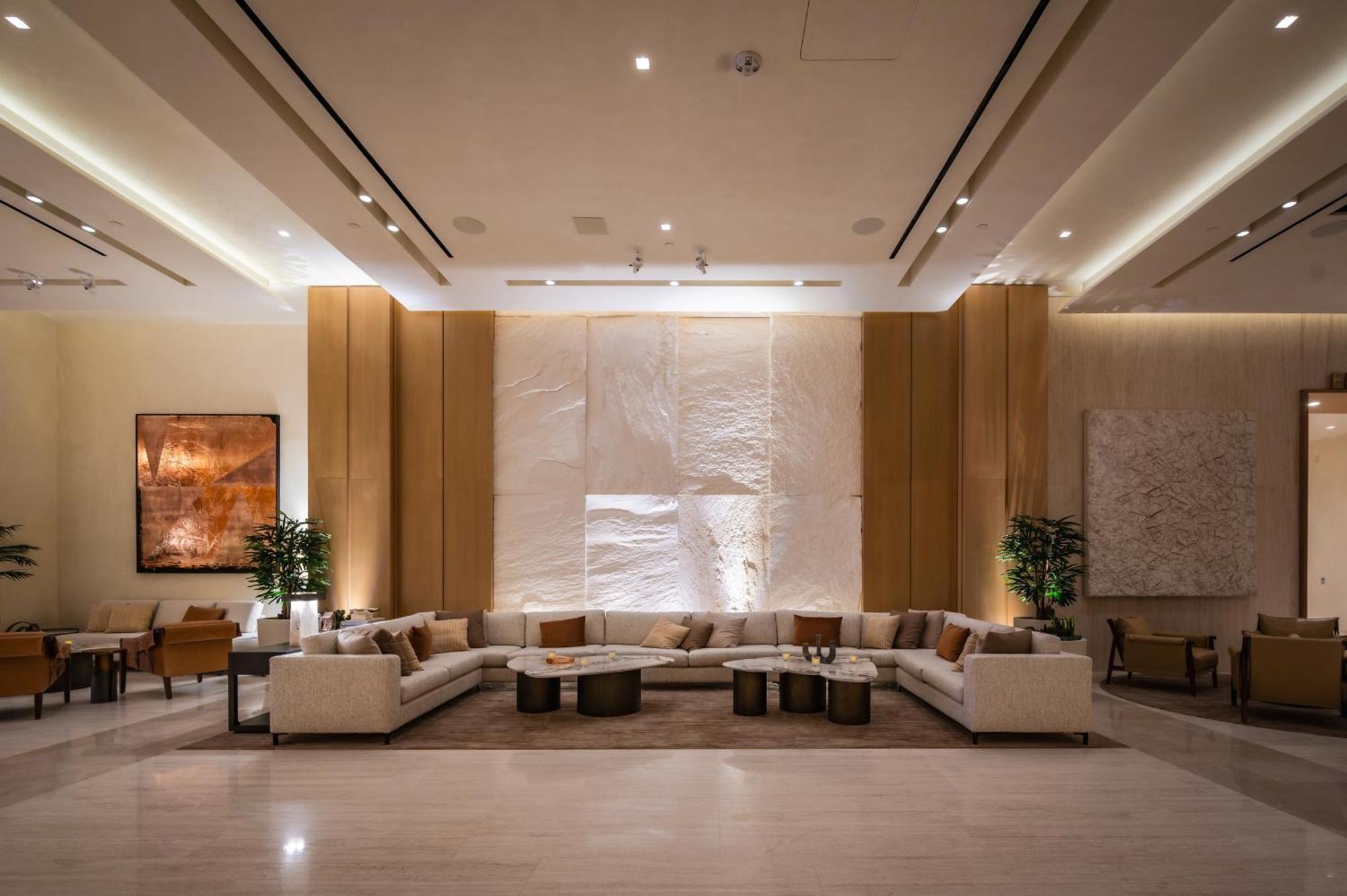 Durango Casino & Resort Лас-Вегас Екстер'єр фото