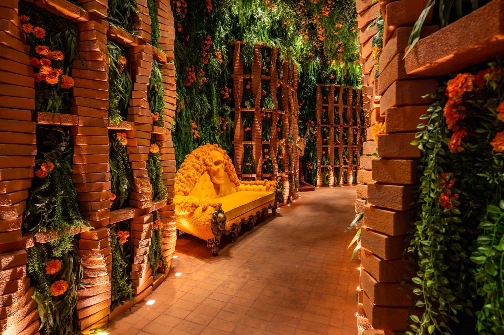 Durango Casino & Resort Лас-Вегас Екстер'єр фото