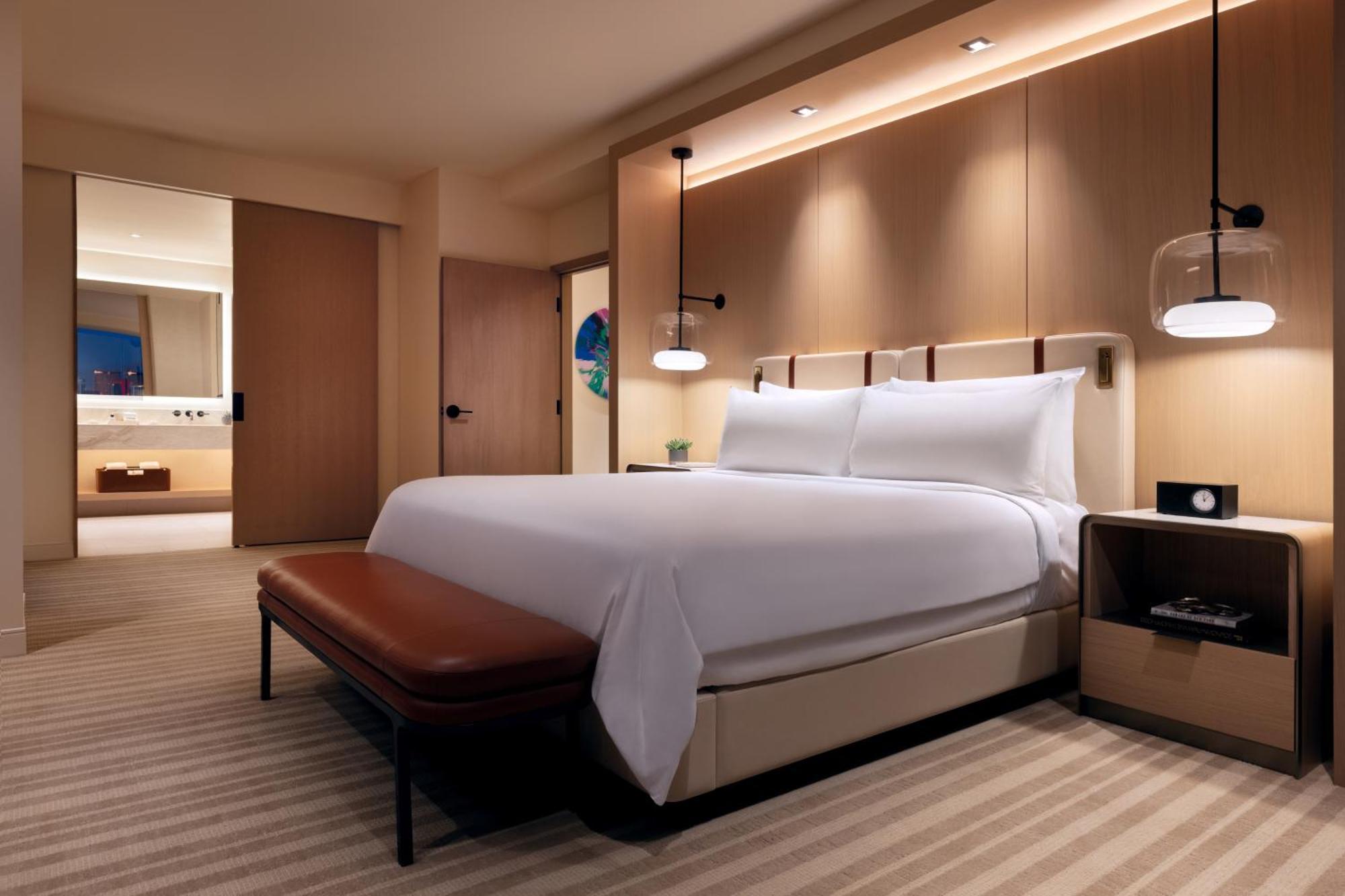 Durango Casino & Resort Лас-Вегас Екстер'єр фото